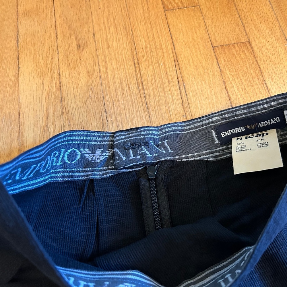 Ladies skirt - SALE